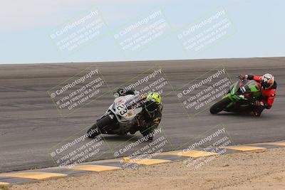 media/Apr-12-2025-Race Pace (Sat) [[9230add55f]]/Verified/1-Bowl (920am)/
